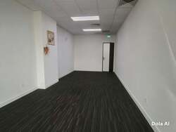 Paya Lebar Square (D14), Office #553874341
